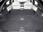 BMW 520d Gran Turismo M Sport Package 2012 года (AU)